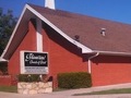 Glenview Church of Christ.htm