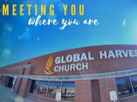 Global Harvest Church.htm