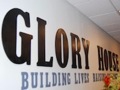 Glory House.htm