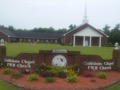 Goldsboro Chapel Free Will Baptist Church.htm