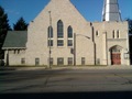 Good Samaritan Church of God in Christ.htm