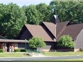 Good Shepherd Lutheran Church.htm