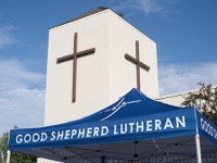 Good Shepherd Lutheran Church.htm