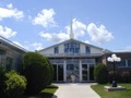 Grace Baptist Church.htm