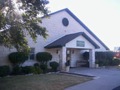 Grace Bible Church.htm