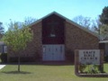Grace Bible Church.htm