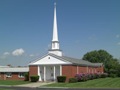 Grace Community Church of the Nazarene.htm
