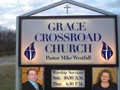 Grace Crossroad Church.htm