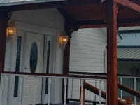 Grace Bible Fellowship.htm