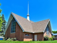 Grace Lutheran Church.htm