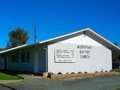 Grants Pass Missionary Baptist Church.htm