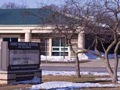 Great Oaks Church.htm