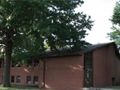 Greater Des Moines Baptist Church.htm