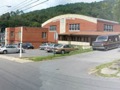 Greater Mt. Zion Pentecostal Church.htm