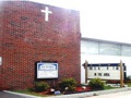 Greater New Testament Missionary Baptist Church.htm