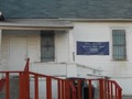 Greater Rising Star Missionary Baptist Church.htm