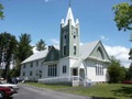 Greene Baptist Church.htm