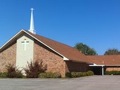 Gulf Coast Free Will Baptist Church.htm
