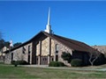 Heatherwood Baptist Church of Riverdale.htm