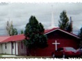 Helena Valley Baptist Church.htm