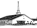 Heritage Baptist Church.htm