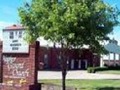 Higher Ground Church.htm