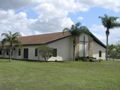 Parkway Baptist Church.htm