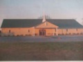 Hillcrest Baptist Church.htm