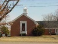 Hilliard Presbyterian Church.htm