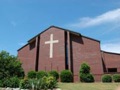 Huntsville Christian Church.htm