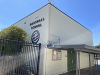 Imago Dei Church.htm