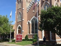 Immanuel Lutheran Church.htm