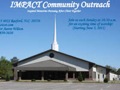 IMPACT Community Outreach.htm