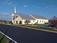 In His Image Evangelical Ministries.htm