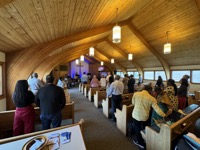 International Community Evangelical Free Church.htm