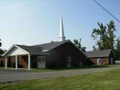 Island Church of God of Prophecy.htm