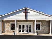 Island Alliance Church.htm