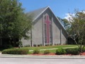 Isle of Faith United Methodist Church.htm
