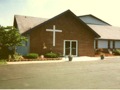 Joy Baptist Church.htm