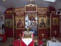 Joy of All Who Sorrow Orthodox Church.htm