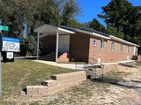 Joy Tabernacle of Praise Ministries.htm