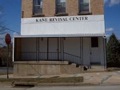 Kane Revival Center.htm