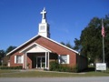 Kathleen United Methodist Church.htm