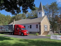 Keene Assembly of God.htm