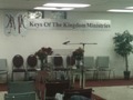 Keys of the Kingdom Ministries.htm