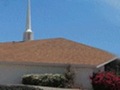 Lake Havasu Baptist Church.htm