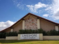 Lakeshore Bible Church.htm