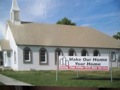 Lakeside Baptist Church.htm