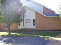 Leetonia Mennonite Church.htm