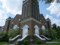 Liberty Baptist Church.htm